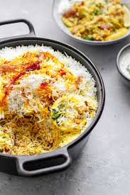 Image result for biryani