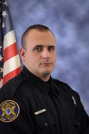 Lexington County Sheriff's Department announces promotions and transfers