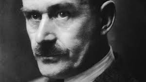 Johann Wolfgang von Goethe