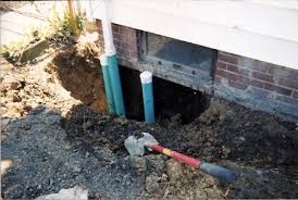 Последние твиты от ohio basement systems (@ohiobasementsys). Experienced Honest Affordable Basement Waterproofing Cleveland Ohio