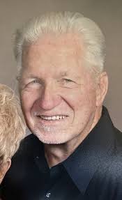 Obituary for Richard Lee "Rich" Busby