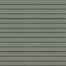 Tricky thing with textures is that they come in endless varieties in terms of color and look. Siding Wood Textures Seamless