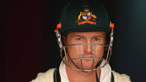 George Bailey out, Jackson Bird, Alex Doolan, Shaun Marsh in for Australia 