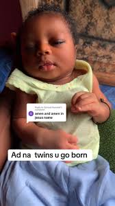 Replying to My Yahoo Boy Comment