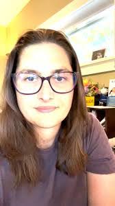 Patricia Keefer's Instagram, Twitter & Facebook