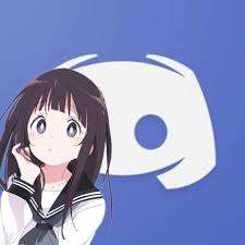 The best discord servers are listed here! Anime Discord Pfp