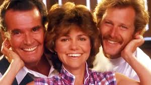 The Power 💪🔥 Of Ai Generated Images Jesus Christ Best Photo 🙌🙇🙇👍❤️❤️  . . . . . . #usa #america #JesusIsLord #jesuschrist #jesus #jesuscristo  #newyork #california #uk #australia #thailand #viral #foryourpage #fypシ #