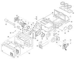 Check spelling or type a new query. Diagram Gmc 8500 Wiring Diagram Full Version Hd Quality Wiring Diagram