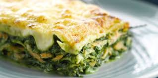 Lasagnes Au Saumon Et Aux Epinards Recettes Recette Recette Lasagne Saumon Lasagne Saumon Recette Lasagne