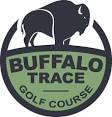 Buffalo Trace Golf Course / Jasper, IN