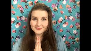 Morgan le Fay Avalon Priestess Training