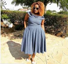 Shweshwe Dresses Wedding Guest In South Africa Shweshwe Dresses Wedding Guest Dress Dresses After covid has kept us indoors this summer, fall weddings are just going to hit differently this year. shweshwe dresses wedding guest dress