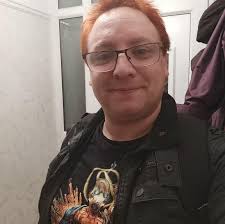 What are your predictions for book 11?