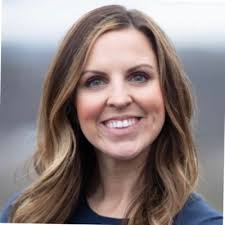 Please join us in welcoming Clyde Wood, who has been named the Chief  Executive Officer of Lutheran Hospital effective July 25. Wood joins  Lutheran Health Network from Lake Norman Regional Medical… |