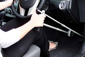 We did not find results for: Mobile Hand Controls For Car Spinalistips