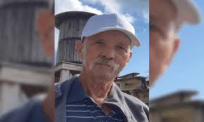 Doris C. Ivey Jarrell, 1938