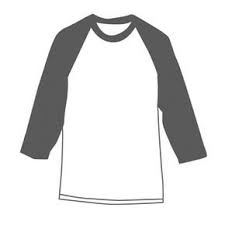 Template desain kaos polos depan belakang corel draw. Gambar Desain Kaos Polos Terbaru Kaos Desain Gambar