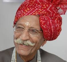 Story Of MDH Masale owner Mahashay Dharam Pal