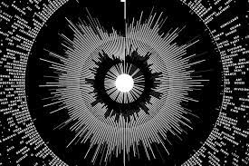 Love Will Tear Us Apart Again Peter Crnokrak