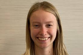 Insurance Products and Financial Advice in Hethersett