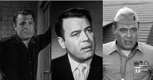 Frank Spencer Sutton (October 23, 1923