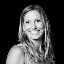 Paige Uher Email & Phone Number