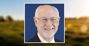 James Elbert "Jimmy" Clark Obituary September 12, 2021