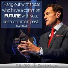 Darren Hardy Success Magazine Darrenhardy Darrenhardyquotes Kurttasche Quotes That Describe Me Inspirational Quotes Inspirational Words