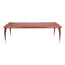 Dining room 2026fj dining table $799.00 $1,039.00 2056 dining table $1,999.00 $2,499.00 2067. Vintage New Danish Modern Dining Tables Chairish