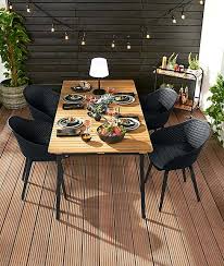 Aktuelle tchibo gartenmöbel angebote und preise im prospekt. Gartenmobel Pavillons Und Sonnenschirme Jetzt Bei Tchibo Furniture Garden Furniture Beautiful Decor