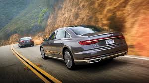 Image result for Oolong Gray 2016 A8L