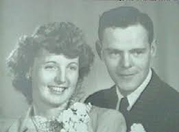 Robert D. McKelvey Jr. Genealogy, Ancestry, and History Page 204