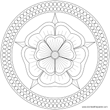 We did not find results for: Flowers Mandalas 117223 Mandalas Printable Coloring Pages