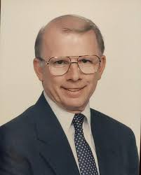 Thomas Needham Johnson Sr. Obituary (2023)