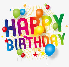 Download Happy Birthday Transparent Decoration Png Picture Gallery Happy Birthday No Background Fo In 2020 Happy Birthday Png Happy Birthday To You Birthday Stickers
