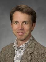 Faculty & Staff Directory