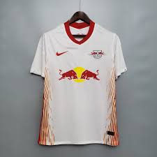589,123 likes · 6,483 talking about this. Rb Leipzig 20 21 Nike Home Kit Pre Aruga Crisports Ph Facebook