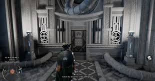 Crimson Desert Gate to the Otherworld Walkthrough