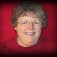 Janice Marie Codney Obituary (2024)