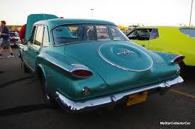 Image result for Emerald Green 1961 Valiant
