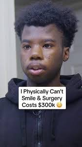 Chris Cant's Instagram, Twitter & Facebook