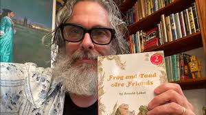 Online Arts Resources for Children and Youth