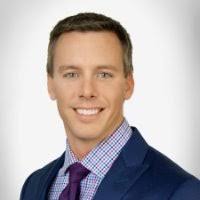 Kraig Kyle Email & Phone Number