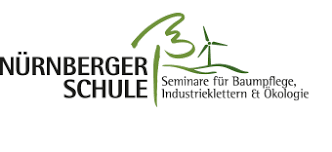 Die nürnberger versicherung verzeichnete den größten fortschritt im bereich der kundenempfehlung und wurde deshalb mit dem 1. Nurnberger Schule Deutschlands Fuhrender Ausbilder