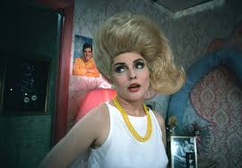 Watch latest movies and tv shows online on wat32.com. Hairspray Home