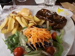 Au Top Avis De Voyageurs Sur Old Wild West Rosny Sous Bois Tripadvisor
