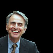 HUMAN BEINGS: WHERE DO WE COME FROM?