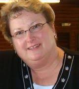 1011 Crest Dr, Creston, IA 50801