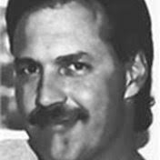 Lalumia Family Obituaries