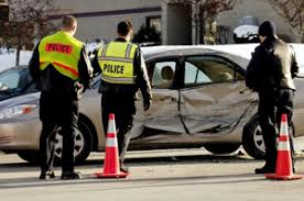 San diego car accident lawyer have our office located in the san diego itself for our client's convenience. Do I Need A Lawyer Leading San Diego Car Accident Attorney